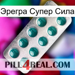 Эрегра Супер Сила dapoxetine1